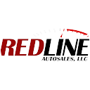 Red Line Auto