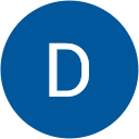 Dlr