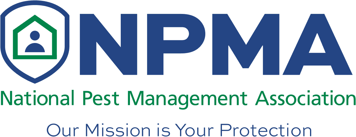 National Pest Management Association logo.svg.2401242308550