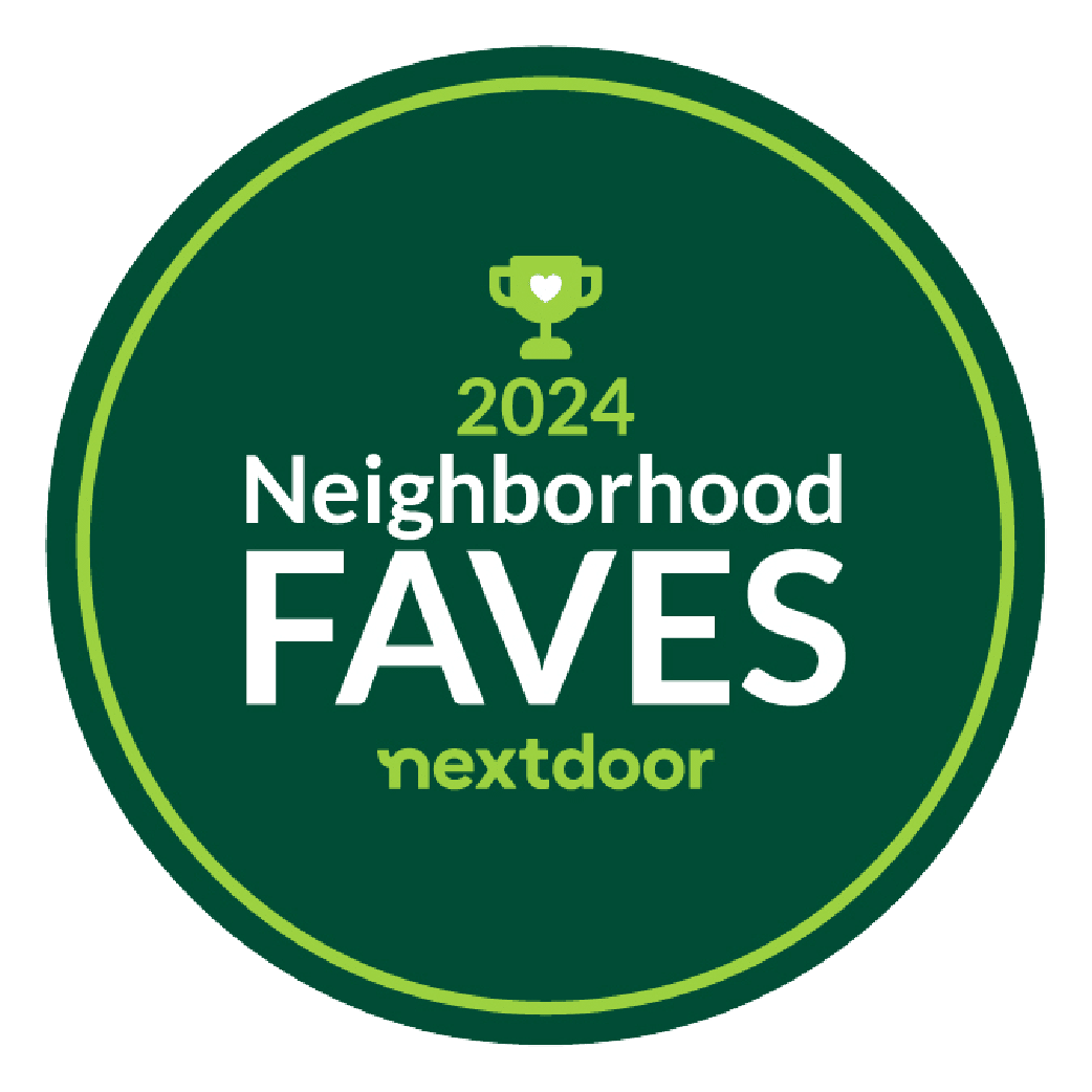 Neighborhood Faves 2024 Digital Kit Sticker copy 1