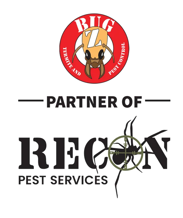 PNG FILE RECON BUGZ PORTRAIT 2 281 29 1920w