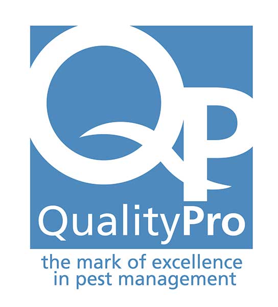 QualityPro Logo 544x600.2402151413550