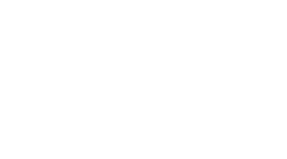 RECON logo