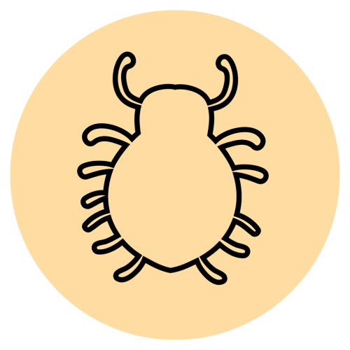 Ticks Fleas 1