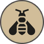 ico wasp