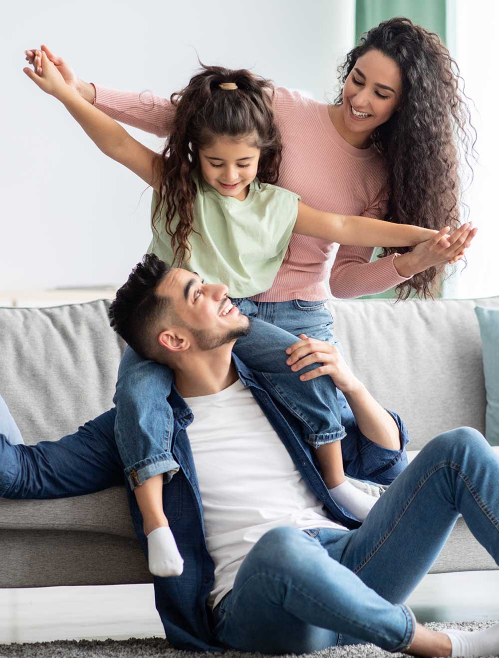 ralston-ne-pest-control-company