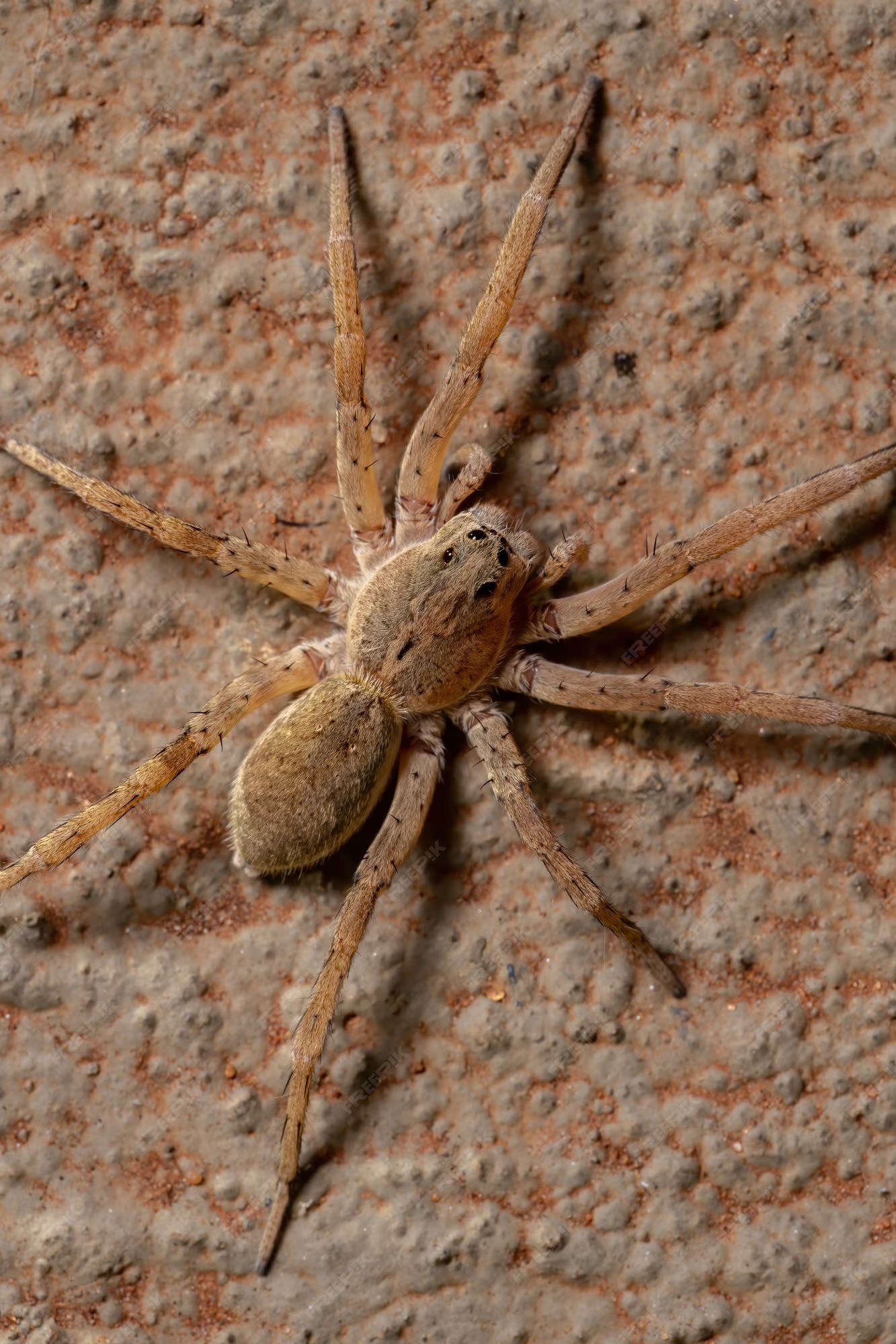 wolf spider family lycosidae 313877 74 ezgif.com avif to jpg converter